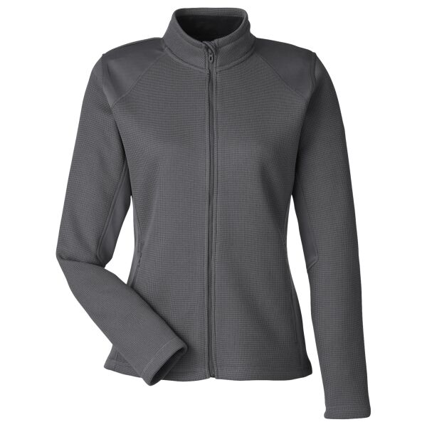 Ladies' Constant Canyon Sweater Thumbnail