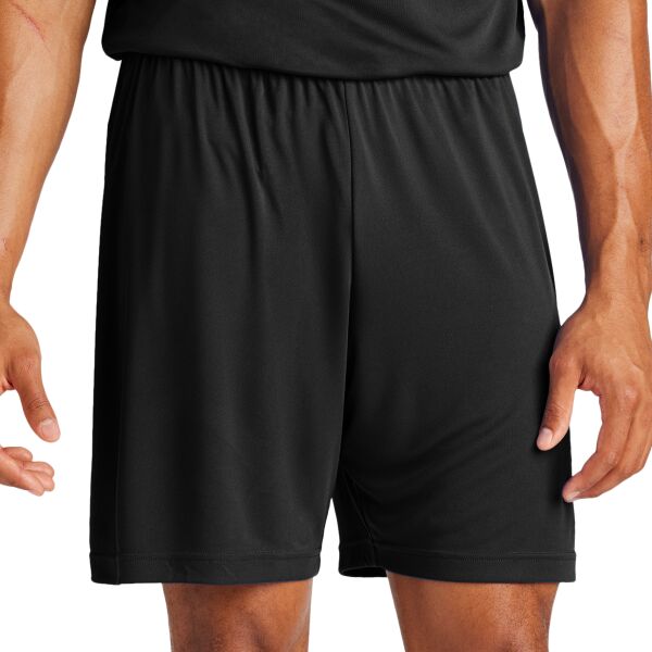 PosiCharge ® Competitor 7' Short Thumbnail
