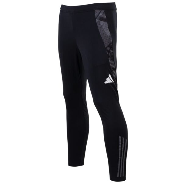 Traveling Uniform Sweatpants Thumbnail