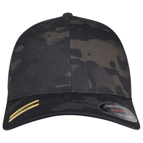 Multicam® Cap Thumbnail