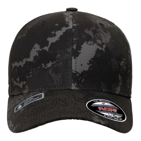 Adult VEIL® Flexfit Cap Thumbnail