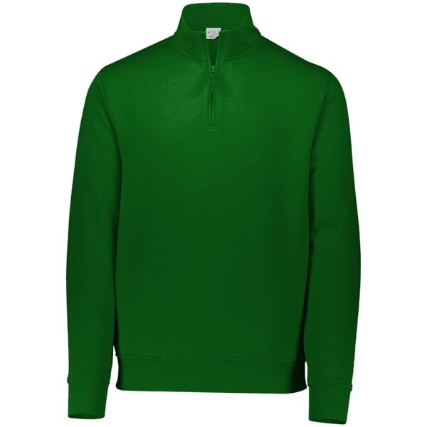Adult Fleece Pullover Sweatshirt Thumbnail