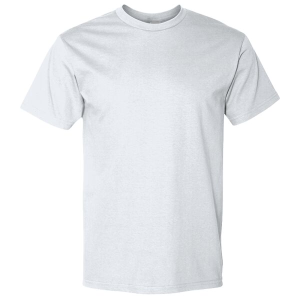 Hammer™ Adult T-Shirt Thumbnail