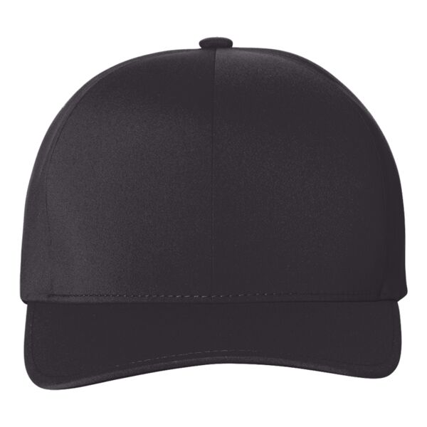 Delta® Seamless Cap Thumbnail