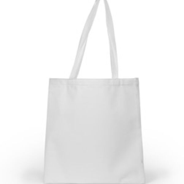 8801 UltraClub® Basic Tote Thumbnail