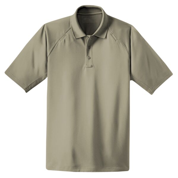 Tall Select Snag Proof Tactical Polo Thumbnail