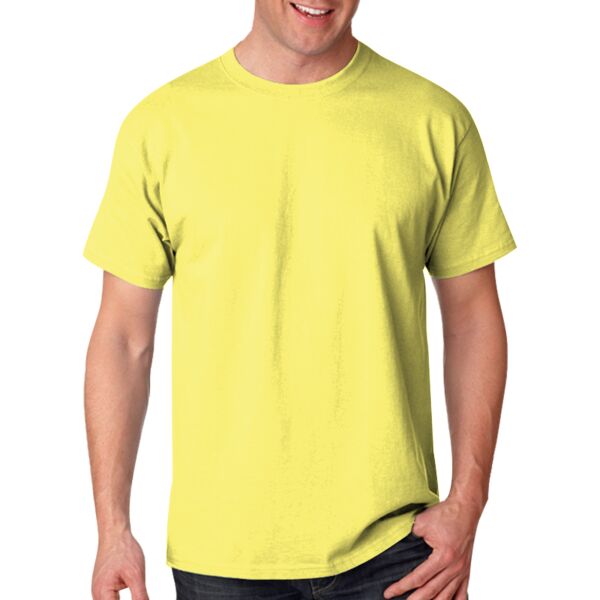 Adult Tagless® Cotton Tee Thumbnail