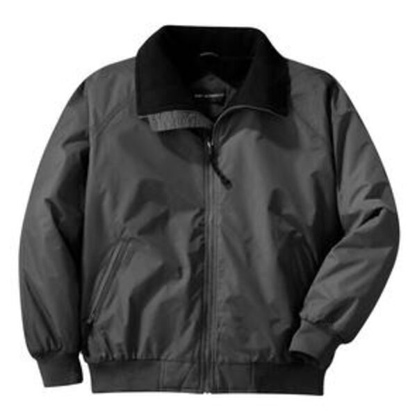 Challenger™ Jacket Thumbnail