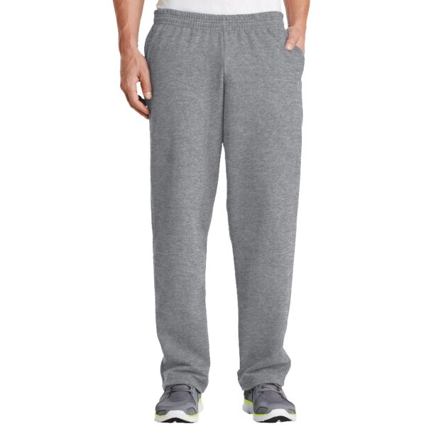 Classic Sweatpant Thumbnail