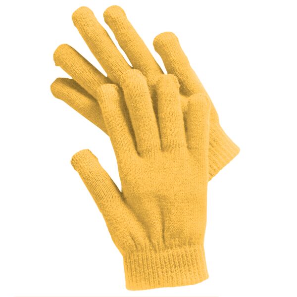 Spectator Gloves Thumbnail