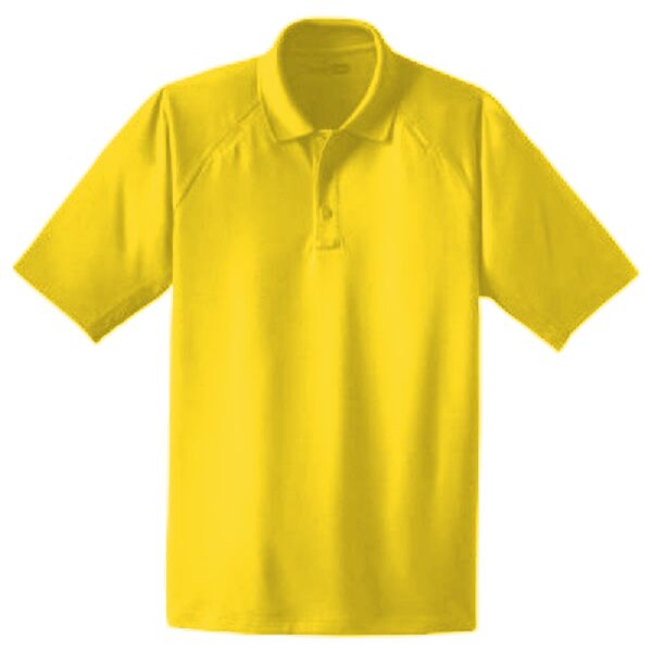 Select Snag Proof Tactical Polo Thumbnail