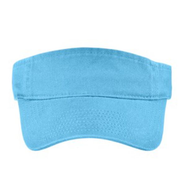 Fashion Visor Thumbnail