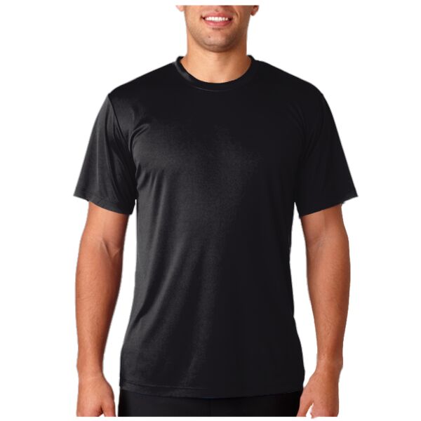 4820 Adult Cool DRI® Performance T-Shirt Thumbnail