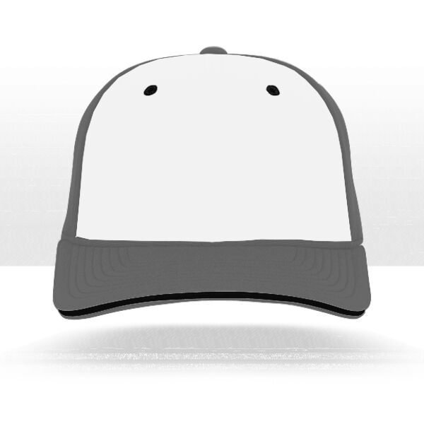 M2 PERFORMANCE CONTRAST 3 color Thumbnail