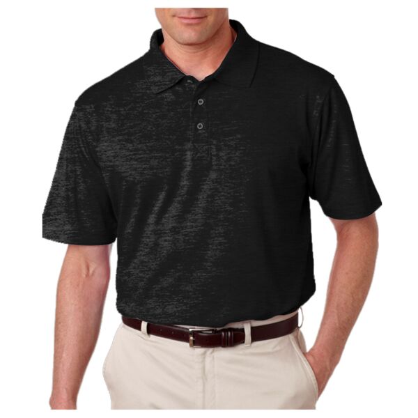Men's Cool & Dry 60/40 Performance Polo Thumbnail