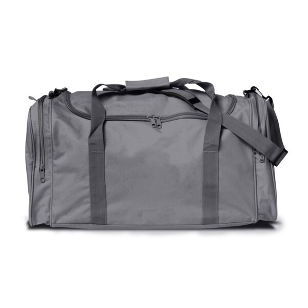 24" Athletic Duffel Bag Thumbnail