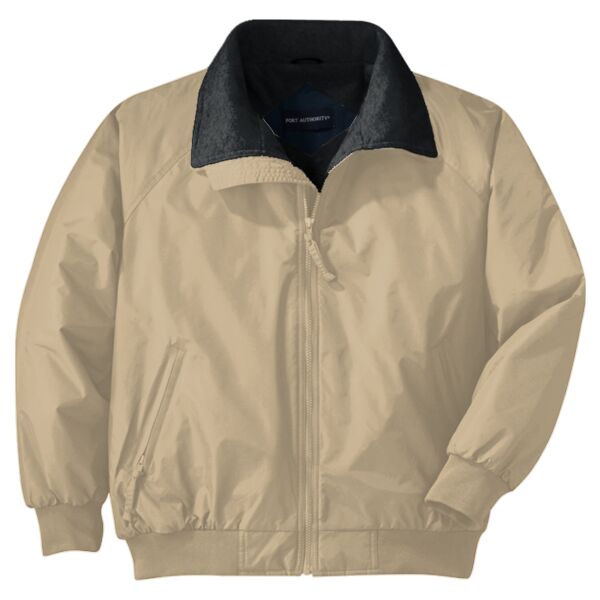 J754 Challenger™ Jacket Thumbnail