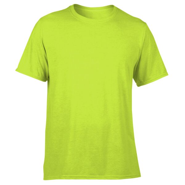 G420 Gildan Men's Core Performance T-Shirt Thumbnail