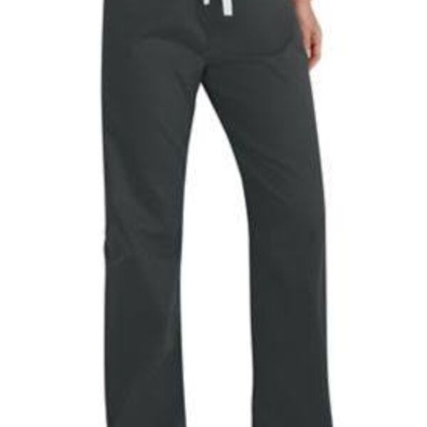 *Women's Urbane Relaxed Drawstring Pant Thumbnail