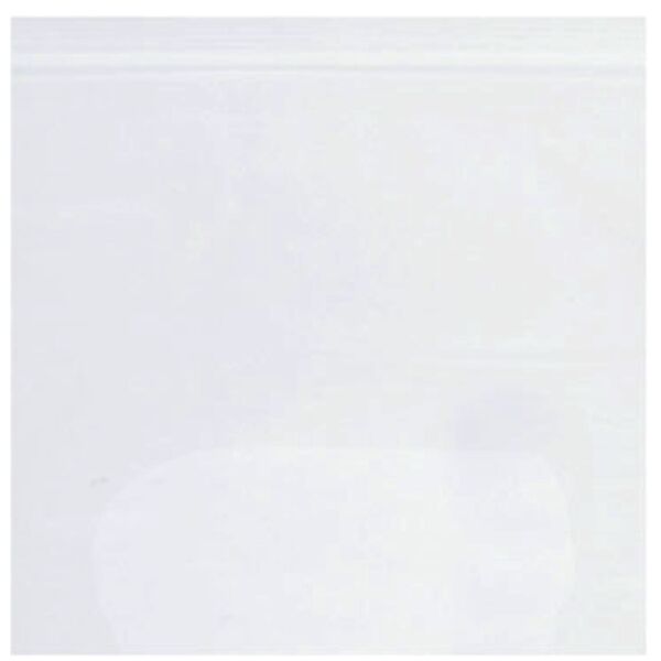 ZIP-TIGHT BAG Thumbnail