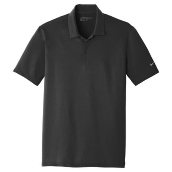 Nike Golf Dri-FIT Legacy Polo Thumbnail