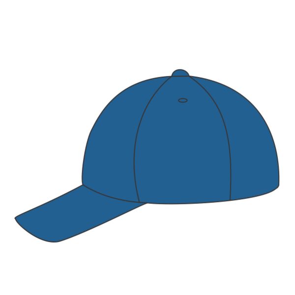 Endurance Apex Cap Thumbnail