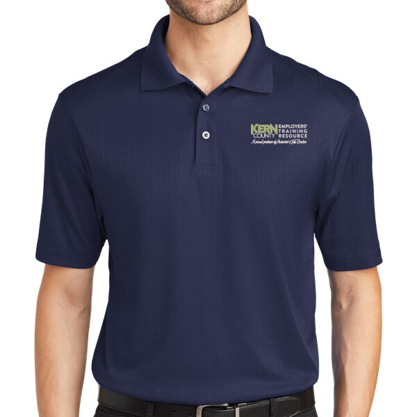 Men's Apparel Thumbnail