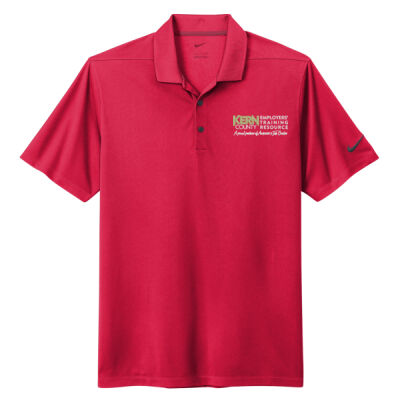    - Dri FIT Micro Pique 2.0 Polo Thumbnail