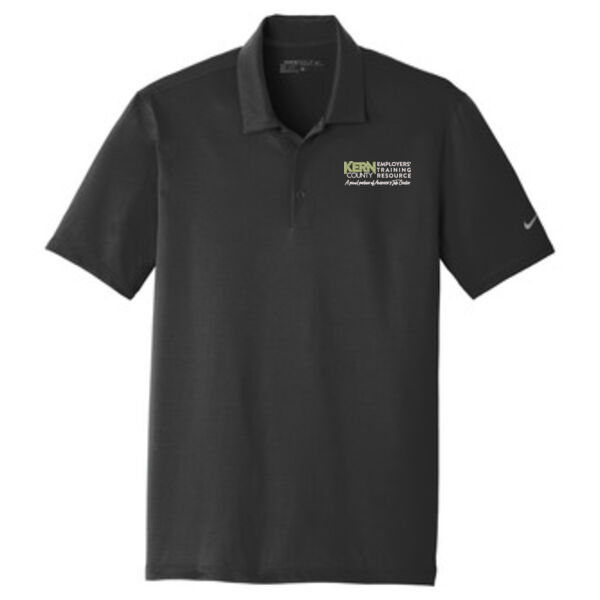    - Nike Golf Dri-FIT Legacy Polo Thumbnail