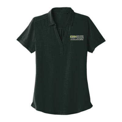    - Ladies Limit Polo Thumbnail