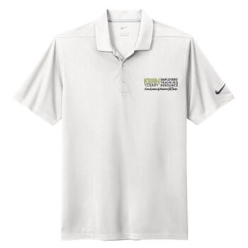    - Dri FIT Micro Pique 2.0 Polo 2 Thumbnail