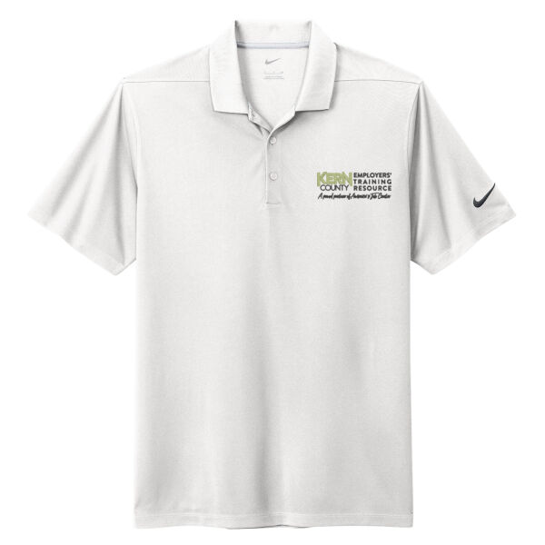    - Dri FIT Micro Pique 2.0 Polo 2 Thumbnail