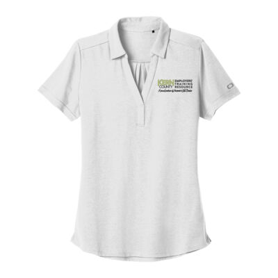    - Ladies Limit Polo 2 Thumbnail