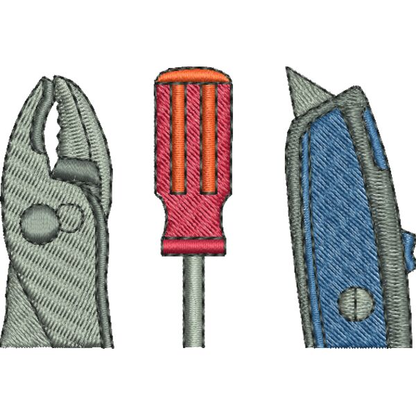 Utility Topper Thumbnail