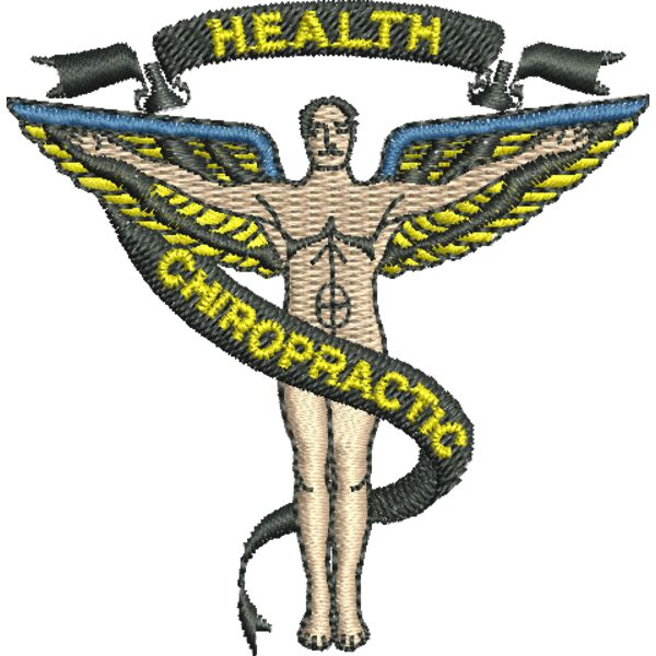 Sm. Chiropractic Logo Thumbnail