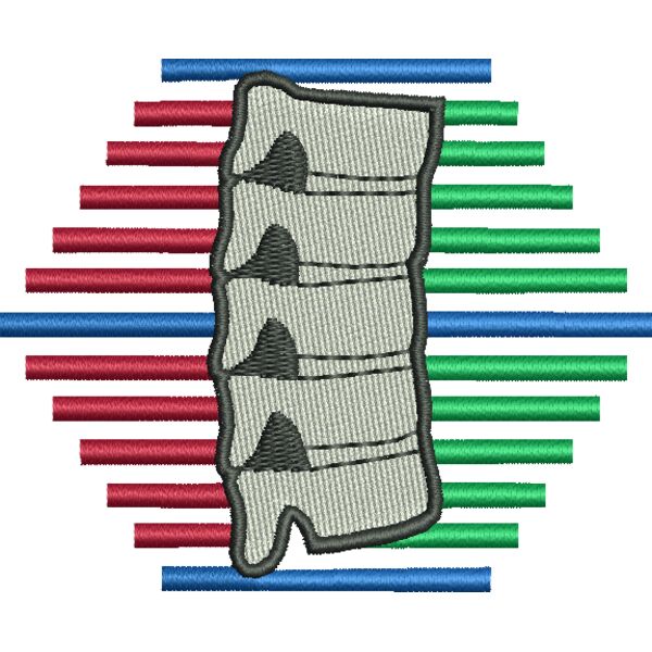 Chiropractic Logo2 Thumbnail