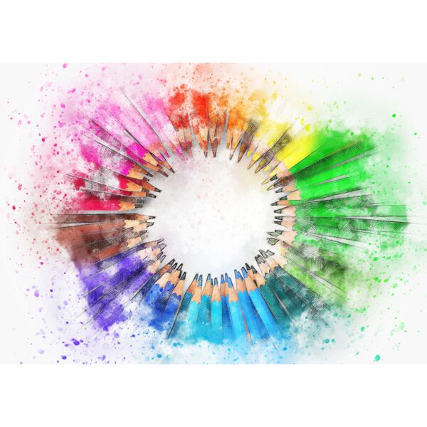 pencil 2435137 Thumbnail