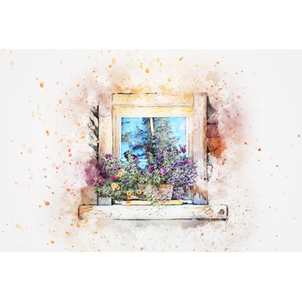 window 2566128 Thumbnail