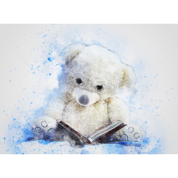 teddy 2649131 Thumbnail