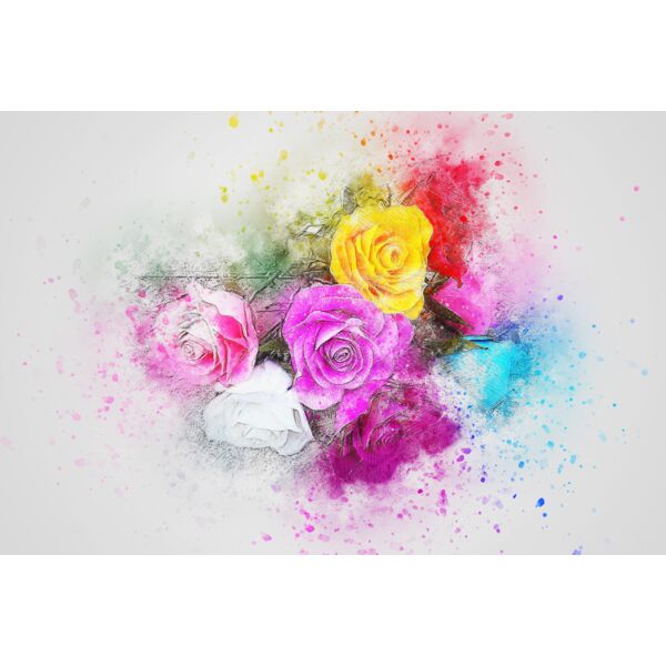 flowers 2737269 Thumbnail