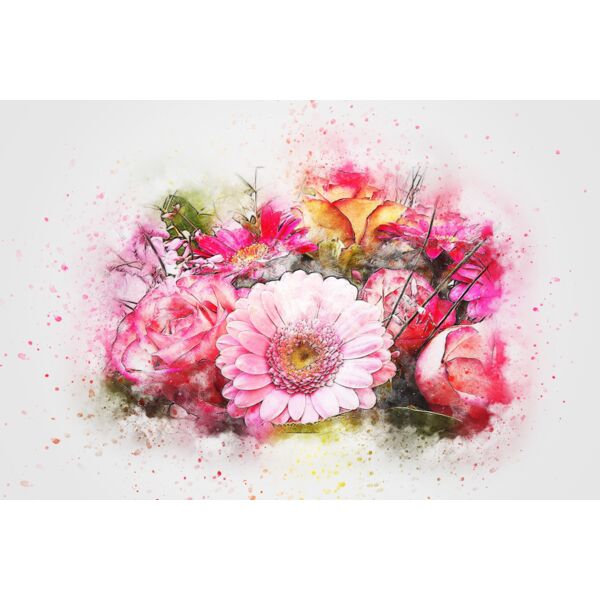 flowers 2444511 Thumbnail