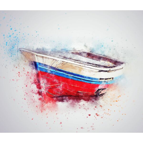 boat 2143816 Thumbnail