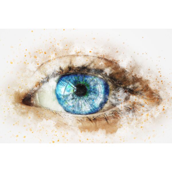 eye 2555760 Thumbnail