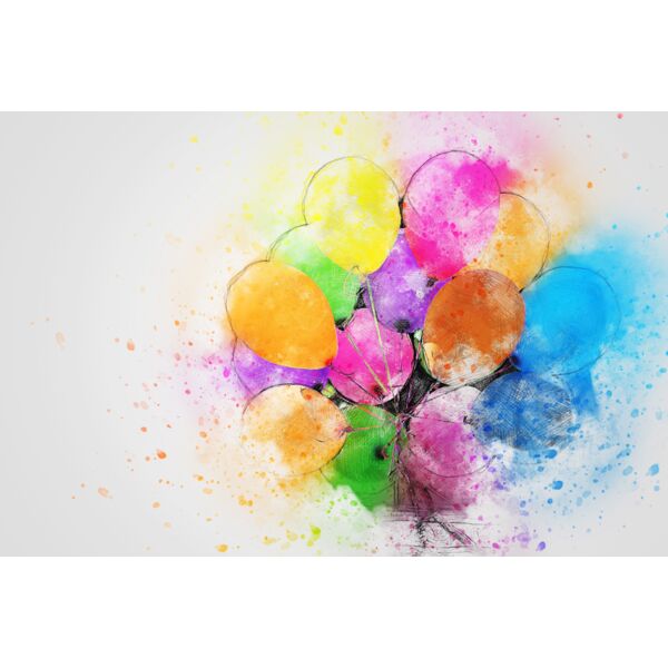 balloons 2434982 Thumbnail