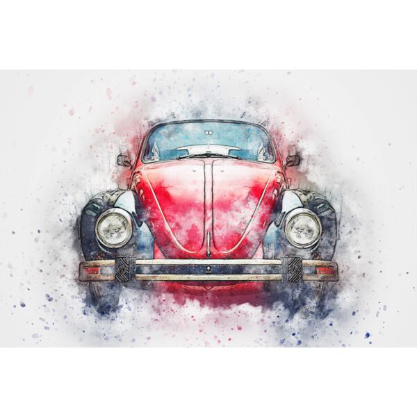 car 2580234 Thumbnail