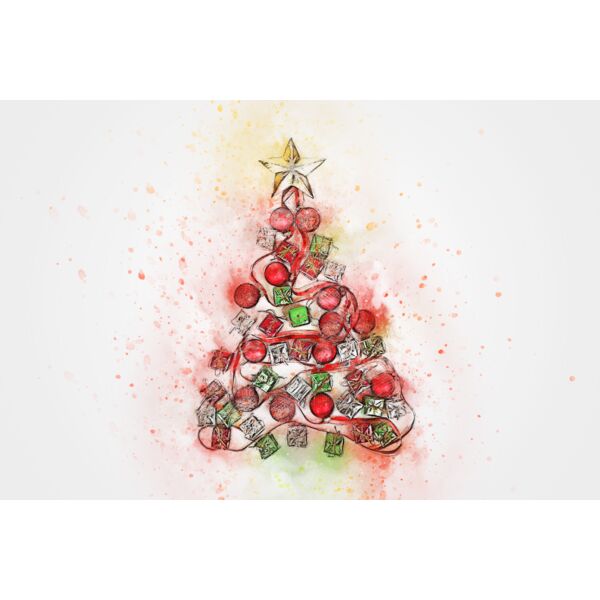 christmas 2578796 Thumbnail