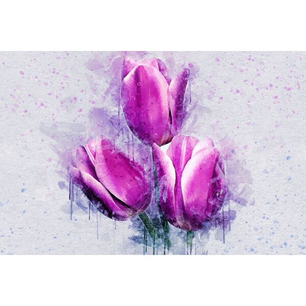 flowers 2715804 Thumbnail