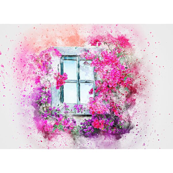 window 2638837 Thumbnail