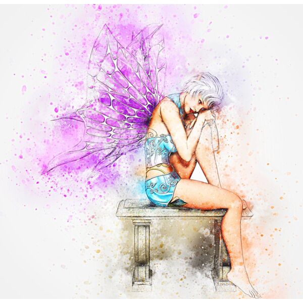 fae 2658819 Thumbnail