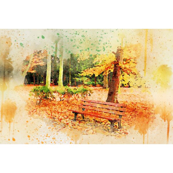 tree 2733772 Thumbnail